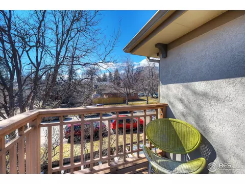 1006 10th St, Boulder, CO 80302 photo 23