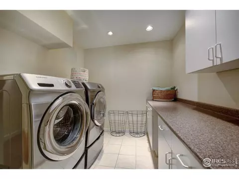 1006 10th St, Boulder, CO 80302 photo 26