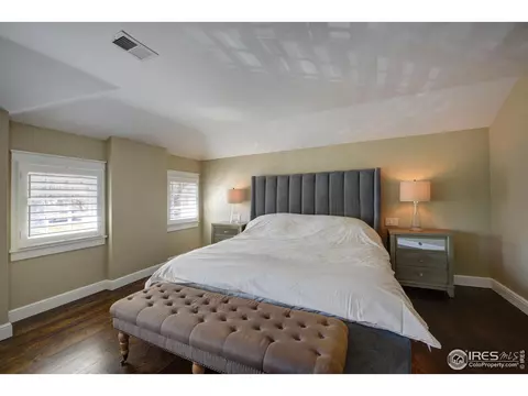 1006 10th St, Boulder, CO 80302 photo 19