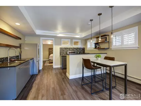 1006 10th St, Boulder, CO 80302 photo 27