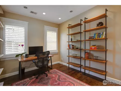 1006 10th St, Boulder, CO 80302 photo 16