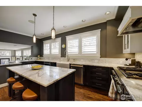 1006 10th St, Boulder, CO 80302 photo 9