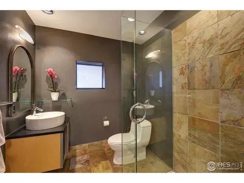 1006 10th St, Boulder, CO 80302 photo 18