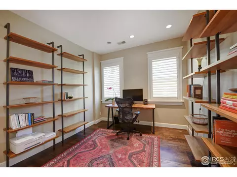 1006 10th St, Boulder, CO 80302 photo 15