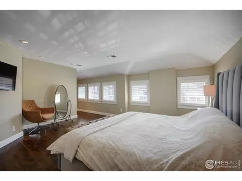 1006 10th St, Boulder, CO 80302 photo 20
