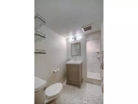 1006 10th St, Boulder, CO 80302 photo 31