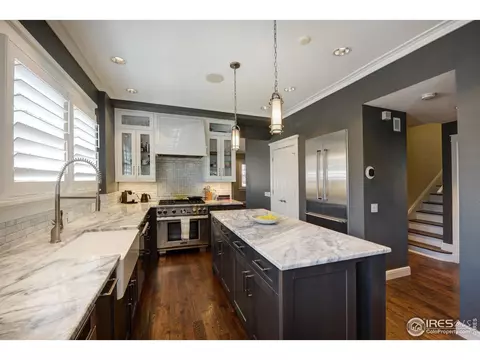 1006 10th St, Boulder, CO 80302 photo 10
