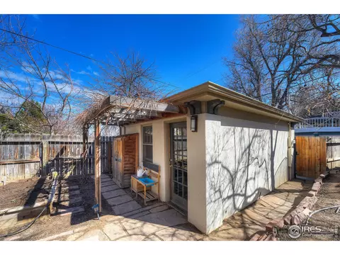 1006 10th St, Boulder, CO 80302 photo 34