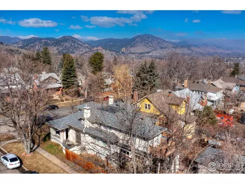 1006 10th St, Boulder, CO 80302 photo 40