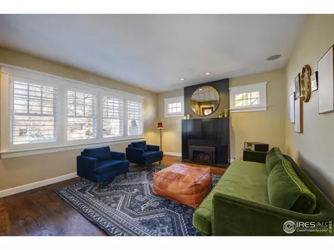 1006 10th St, Boulder, CO 80302 photo 14