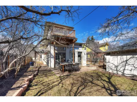 1006 10th St, Boulder, CO 80302 photo 36
