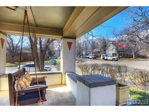 1006 10th St, Boulder, CO 80302 photo 4