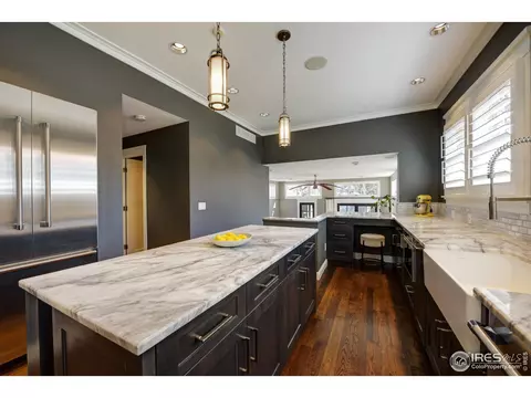1006 10th St, Boulder, CO 80302 photo 7