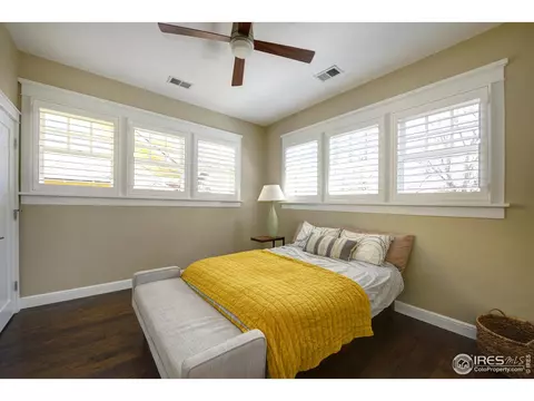 1006 10th St, Boulder, CO 80302 photo 17