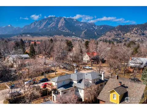 1006 10th St, Boulder, CO 80302 photo 38