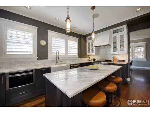 1006 10th St, Boulder, CO 80302 photo 8