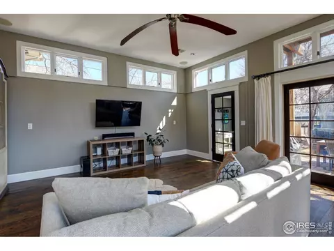 1006 10th St, Boulder, CO 80302 photo 6