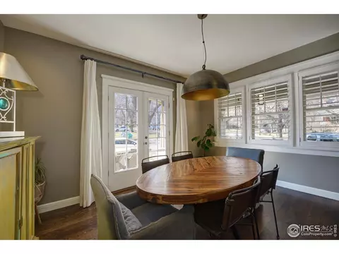 1006 10th St, Boulder, CO 80302 photo 12