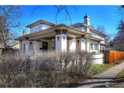 1006 10th St, Boulder, CO 80302 photo 2