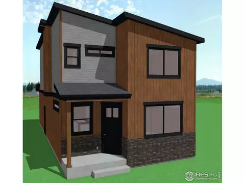 1091 Spartan Ave, Berthoud, CO 80513