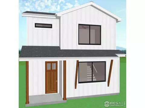 1079 Spartan Ave, Berthoud, CO 80513