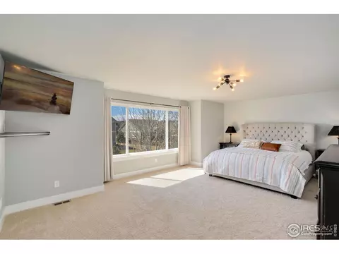 1973 Captiva Ct, Windsor, CO 80550 photo 24