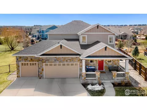 1973 Captiva Ct, Windsor, CO 80550 photo 1