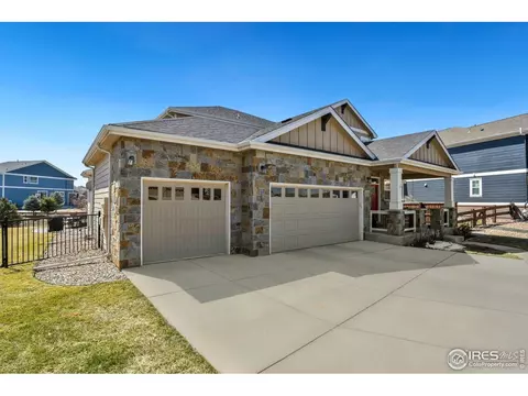 1973 Captiva Ct, Windsor, CO 80550 photo 39