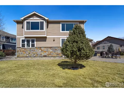 1973 Captiva Ct, Windsor, CO 80550 photo 36