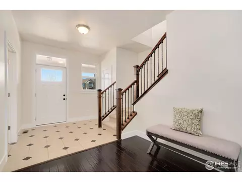 1973 Captiva Ct, Windsor, CO 80550 photo 4