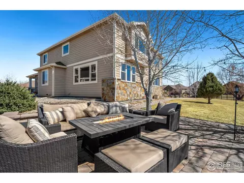 1973 Captiva Ct, Windsor, CO 80550 photo 35