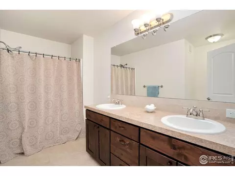 1973 Captiva Ct, Windsor, CO 80550 photo 30