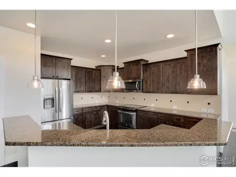 1973 Captiva Ct, Windsor, CO 80550 photo 12
