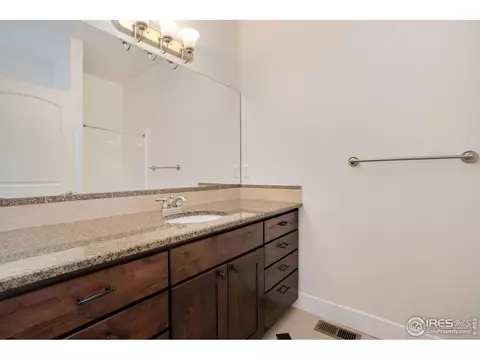 1973 Captiva Ct, Windsor, CO 80550 photo 21