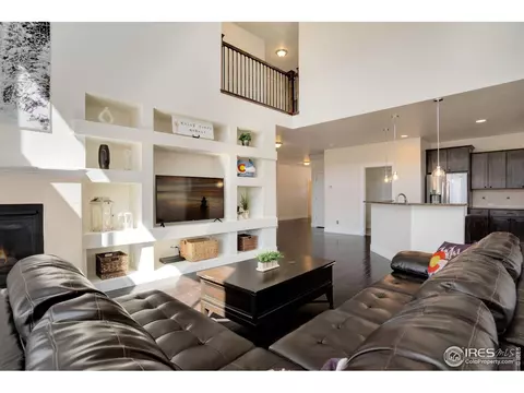 1973 Captiva Ct, Windsor, CO 80550 photo 5