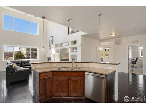 1973 Captiva Ct, Windsor, CO 80550 photo 13