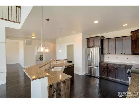 1973 Captiva Ct, Windsor, CO 80550 photo 11