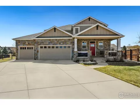 1973 Captiva Ct, Windsor, CO 80550 photo 37