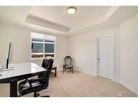 1973 Captiva Ct, Windsor, CO 80550 photo 19