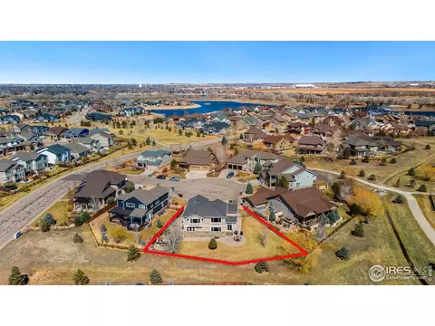 1973 Captiva Ct, Windsor, CO 80550 photo 2