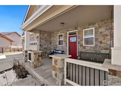 1973 Captiva Ct, Windsor, CO 80550 photo 3
