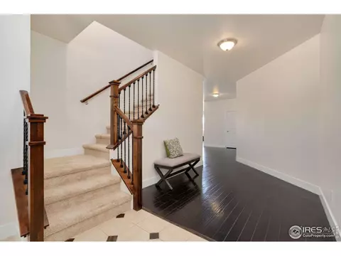 1973 Captiva Ct, Windsor, CO 80550 photo 22