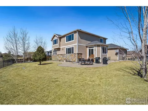 1973 Captiva Ct, Windsor, CO 80550 photo 33