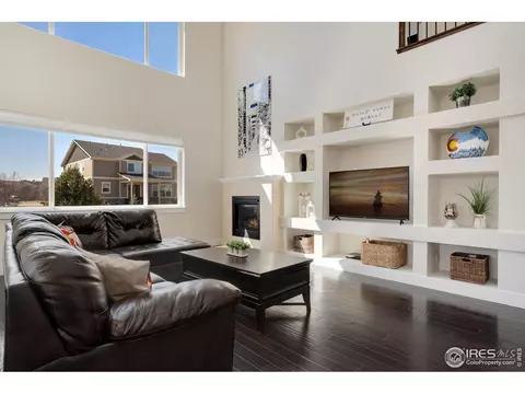 1973 Captiva Ct, Windsor, CO 80550 photo 7