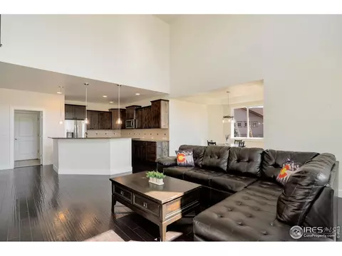 1973 Captiva Ct, Windsor, CO 80550 photo 6