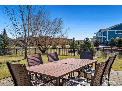 1973 Captiva Ct, Windsor, CO 80550 photo 34