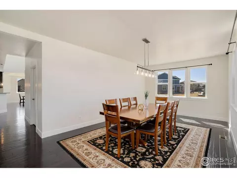 1973 Captiva Ct, Windsor, CO 80550 photo 17