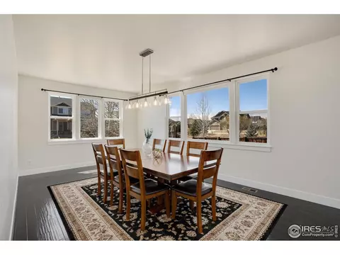 1973 Captiva Ct, Windsor, CO 80550 photo 18
