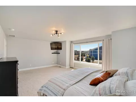 1973 Captiva Ct, Windsor, CO 80550 photo 26