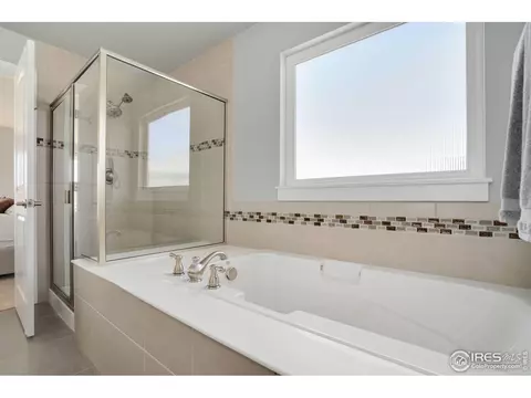 1973 Captiva Ct, Windsor, CO 80550 photo 28